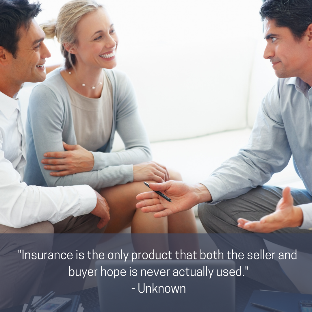 Benefits Of A Health Insurance Agency After You Buy A Policy